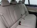 BMW 540 xD Panorama 360°DAB Fernlichtassist Sport Grau - thumbnail 29