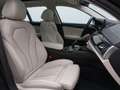BMW 540 xD Panorama 360°DAB Fernlichtassist Sport Grau - thumbnail 38