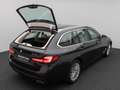 BMW 540 xD Panorama 360°DAB Fernlichtassist Sport Grau - thumbnail 14