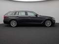 BMW 540 xD Panorama 360°DAB Fernlichtassist Sport Grau - thumbnail 5