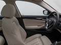BMW 540 xD Panorama 360°DAB Fernlichtassist Sport Grau - thumbnail 39