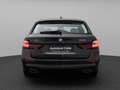 BMW 540 xD Panorama 360°DAB Fernlichtassist Sport Grau - thumbnail 8