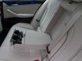 BMW 540 xD Panorama 360°DAB Fernlichtassist Sport Grau - thumbnail 28