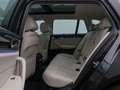 BMW 540 xD Panorama 360°DAB Fernlichtassist Sport Grau - thumbnail 26