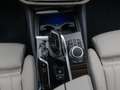 BMW 540 xD Panorama 360°DAB Fernlichtassist Sport Grau - thumbnail 42
