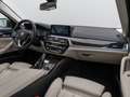 BMW 540 xD Panorama 360°DAB Fernlichtassist Sport Grau - thumbnail 45