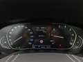 BMW 540 xD Panorama 360°DAB Fernlichtassist Sport Grau - thumbnail 46