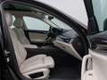 BMW 540 xD Panorama 360°DAB Fernlichtassist Sport Grau - thumbnail 25