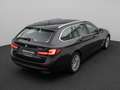BMW 540 xD Panorama 360°DAB Fernlichtassist Sport Grau - thumbnail 7