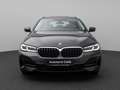 BMW 540 xD Panorama 360°DAB Fernlichtassist Sport Grau - thumbnail 2