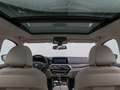 BMW 540 xD Panorama 360°DAB Fernlichtassist Sport Grau - thumbnail 31