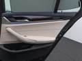 BMW 540 xD Panorama 360°DAB Fernlichtassist Sport Grau - thumbnail 34