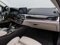 BMW 540 xD Panorama 360°DAB Fernlichtassist Sport Grau - thumbnail 24