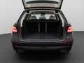 BMW 540 xD Panorama 360°DAB Fernlichtassist Sport Grau - thumbnail 13