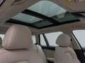 BMW 540 xD Panorama 360°DAB Fernlichtassist Sport Grau - thumbnail 32