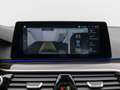 BMW 540 xD Panorama 360°DAB Fernlichtassist Sport Grau - thumbnail 47