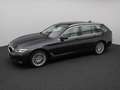 BMW 540 xD Panorama 360°DAB Fernlichtassist Sport Grau - thumbnail 12