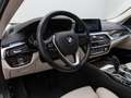 BMW 540 xD Panorama 360°DAB Fernlichtassist Sport Grau - thumbnail 21