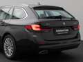 BMW 540 xD Panorama 360°DAB Fernlichtassist Sport Grau - thumbnail 15