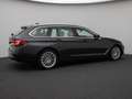 BMW 540 xD Panorama 360°DAB Fernlichtassist Sport Grau - thumbnail 6