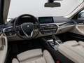 BMW 540 xD Panorama 360°DAB Fernlichtassist Sport Grau - thumbnail 43