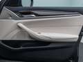 BMW 540 xD Panorama 360°DAB Fernlichtassist Sport Grau - thumbnail 33