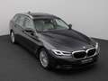 BMW 540 xD Panorama 360°DAB Fernlichtassist Sport Grau - thumbnail 3