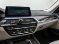 BMW 540 xD Panorama 360°DAB Fernlichtassist Sport Grau - thumbnail 22