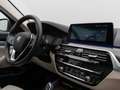 BMW 540 xD Panorama 360°DAB Fernlichtassist Sport Grau - thumbnail 40