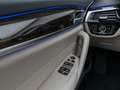 BMW 540 xD Panorama 360°DAB Fernlichtassist Sport Grau - thumbnail 36