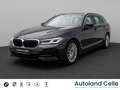 BMW 540 xD Panorama 360°DAB Fernlichtassist Sport Grau - thumbnail 1