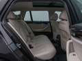 BMW 540 xD Panorama 360°DAB Fernlichtassist Sport Grau - thumbnail 27