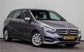 Mercedes-Benz B 180 B 180 Grijs - thumbnail 9