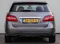 Mercedes-Benz B 180 B 180 Grijs - thumbnail 10