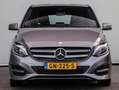 Mercedes-Benz B 180 B 180 Grijs - thumbnail 2