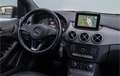 Mercedes-Benz B 180 B 180 Grijs - thumbnail 6