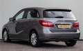 Mercedes-Benz B 180 B 180 Grijs - thumbnail 11