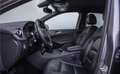 Mercedes-Benz B 180 B 180 Grijs - thumbnail 12