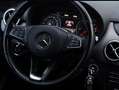 Mercedes-Benz B 180 B 180 Grijs - thumbnail 13
