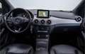 Mercedes-Benz B 180 B 180 Grijs - thumbnail 3