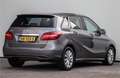 Mercedes-Benz B 180 B 180 Grijs - thumbnail 5