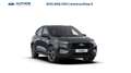 Ford Kuga 2.5 full hybrid ST-Line 2wd 180cv auto Grigio - thumbnail 1