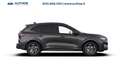Ford Kuga 2.5 full hybrid ST-Line 2wd 180cv auto Grigio - thumbnail 2