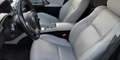 Toyota Avensis Avensis Wagon 2.2 Executive Vert - thumbnail 3