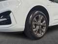 Ford Kuga 2.5 Duratec PHEV ST-LINE Weiß - thumbnail 6