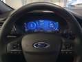 Ford Kuga 2.5 Duratec PHEV ST-LINE Weiß - thumbnail 12