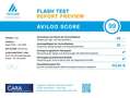 Ford Kuga 2.5 Duratec PHEV ST-LINE Weiß - thumbnail 4