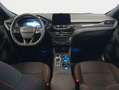 Ford Kuga 2.5 Duratec PHEV ST-LINE Weiß - thumbnail 10
