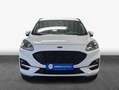 Ford Kuga 2.5 Duratec PHEV ST-LINE Weiß - thumbnail 3