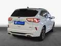 Ford Kuga 2.5 Duratec PHEV ST-LINE Weiß - thumbnail 2